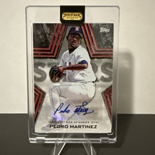 2024 Topps Series 1 Baseball Cards 3