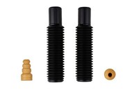 Bilstein Staubschutzsatz, StoüDüMpfer Hinten FüR Honda