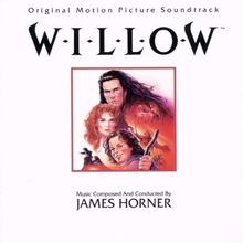 Willow von Ost, Various | CD | Zustand sehr gut