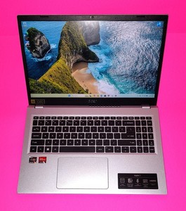 Acer A315 | eBay