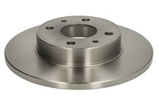 Disque de frein Fiat TEMPRA