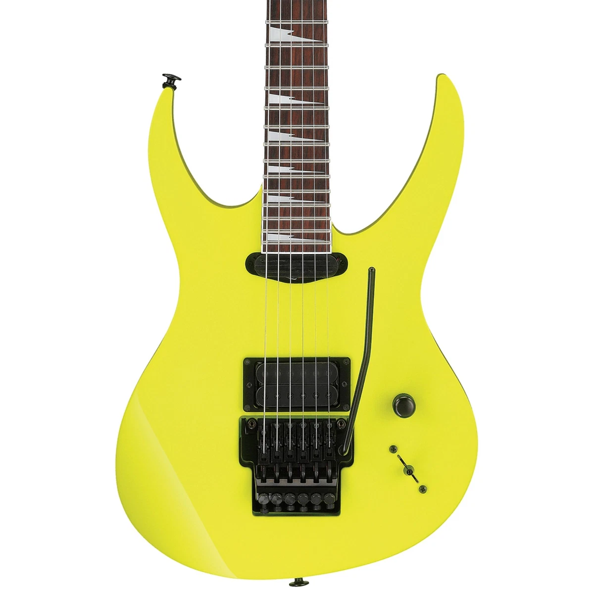Ibanez 540 for sale | eBay