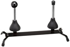 Ida 140TF-2 Stand for Trumpet/Flugelhorn
