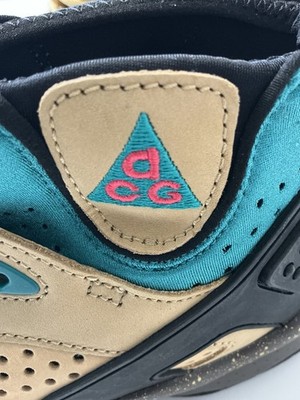 Nike ACG Air Men display picture 1