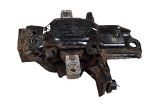 Support moteur Audi A1