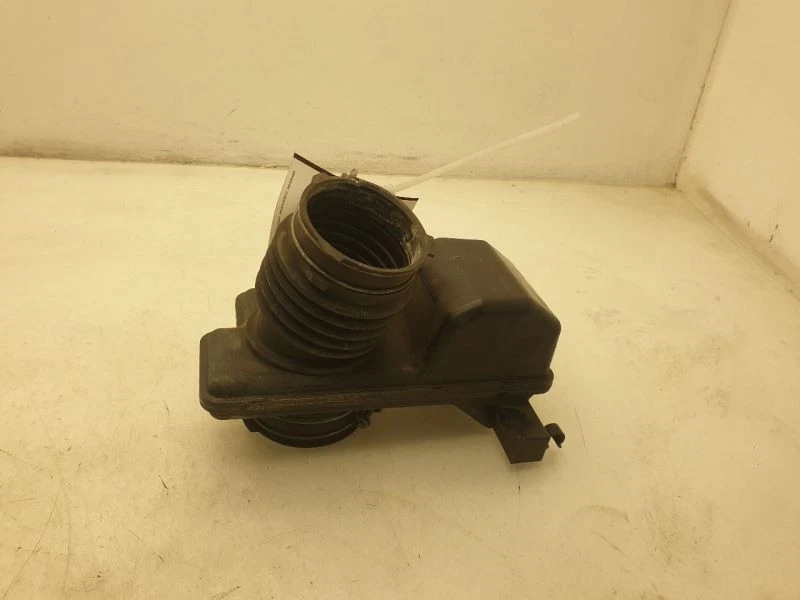 2010 TOYOTA VENZA 3.5L 6CYL CONJUNTO DE TUBO RESSONADOR LIMPADOR DE AR  - Imagem 3 de 4