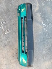 Pare-choc avant Citroen SAXO