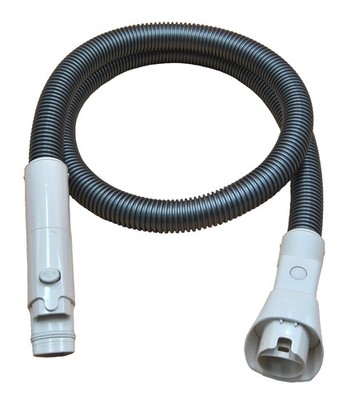 Schlauch, Ersatzschlauch geeignet für Vorwerk Kobold 150 200 VT 270 300