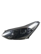 KIA SPORTAGE V NQ5 Scheinwerfer vorne links 92101F1510 1.60 Petrol 24575503