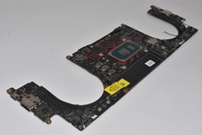 RC05-03460200-0000 Razer Intel i7-1165G7 16GB Motherboard RZ09-0357MEQ2-R3U1