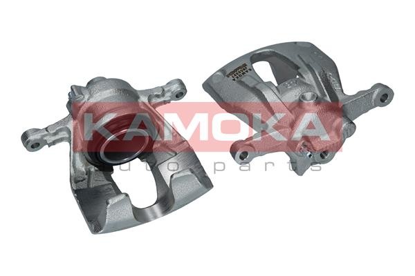 Kamoka JBC0307 Bremssattel For Opel Vauxhall-image