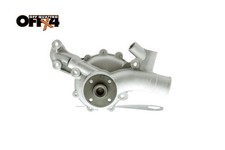 Pompa dell’acqua, raffreddamento motore 150-17012 IAP per TOYOTA LAND CRUISER 40