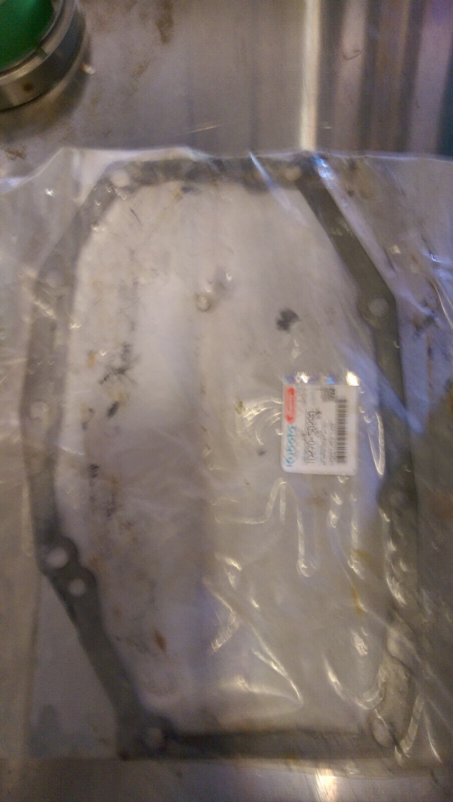 Picture 1