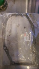 KUBOTA GASKET TD270-50290