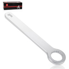 Supercharger Clutch Drive Holding Tool for Yamaha WaveRunner FZS GX1800A 2009-16