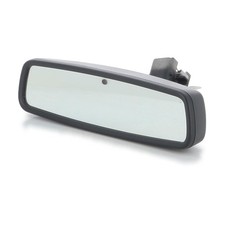 Retroviseur intérieur Renault R5