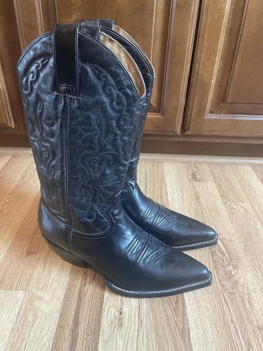 rudel boots products for sale | eBay display picture 2