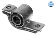 Triangle de suspension Fiat COUPE