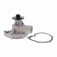 Vaico Wasserpumpe FüR BMW 5Er E12 E28 E34 6Er E24 7Er E23 E32 2.5-3.5/4.0I M30