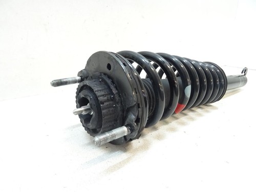 VEERPOOT LINKS VOOR Alfa Romeo 147 (937) 50515466 - Afbeelding 3 van 4