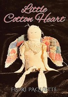 Little Cotton Heart Flori Paquette Taschenbuch Englisch 2025 Ean 9781966088387