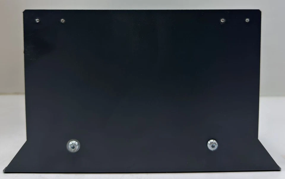 SPRINT ELECTRIC SL15 15KW 2Q DC DRIVE 36A 460V ANALOG MOTOR CONTROLLER - Image 3 of 4