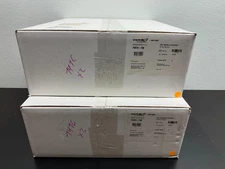 VWR Cat No 75870-796 Deep Well Microplate 2ML Square Case of 50