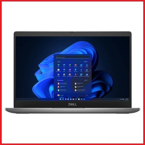 Dell Latitude 3340 · i5-1335U · 16GB · 256GB, photo 1 of 5