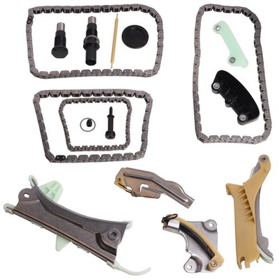 PD Engine Timing Chain Kit For 2001-2003 Ford Explorer Sport 4.0L V6 AEFJX5