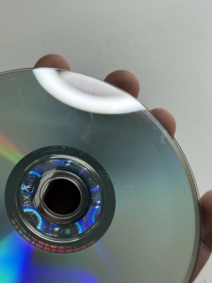 Minecraft-Xbox 360 Edition (Microsoft Xbox 360) - Bild 2 von 4