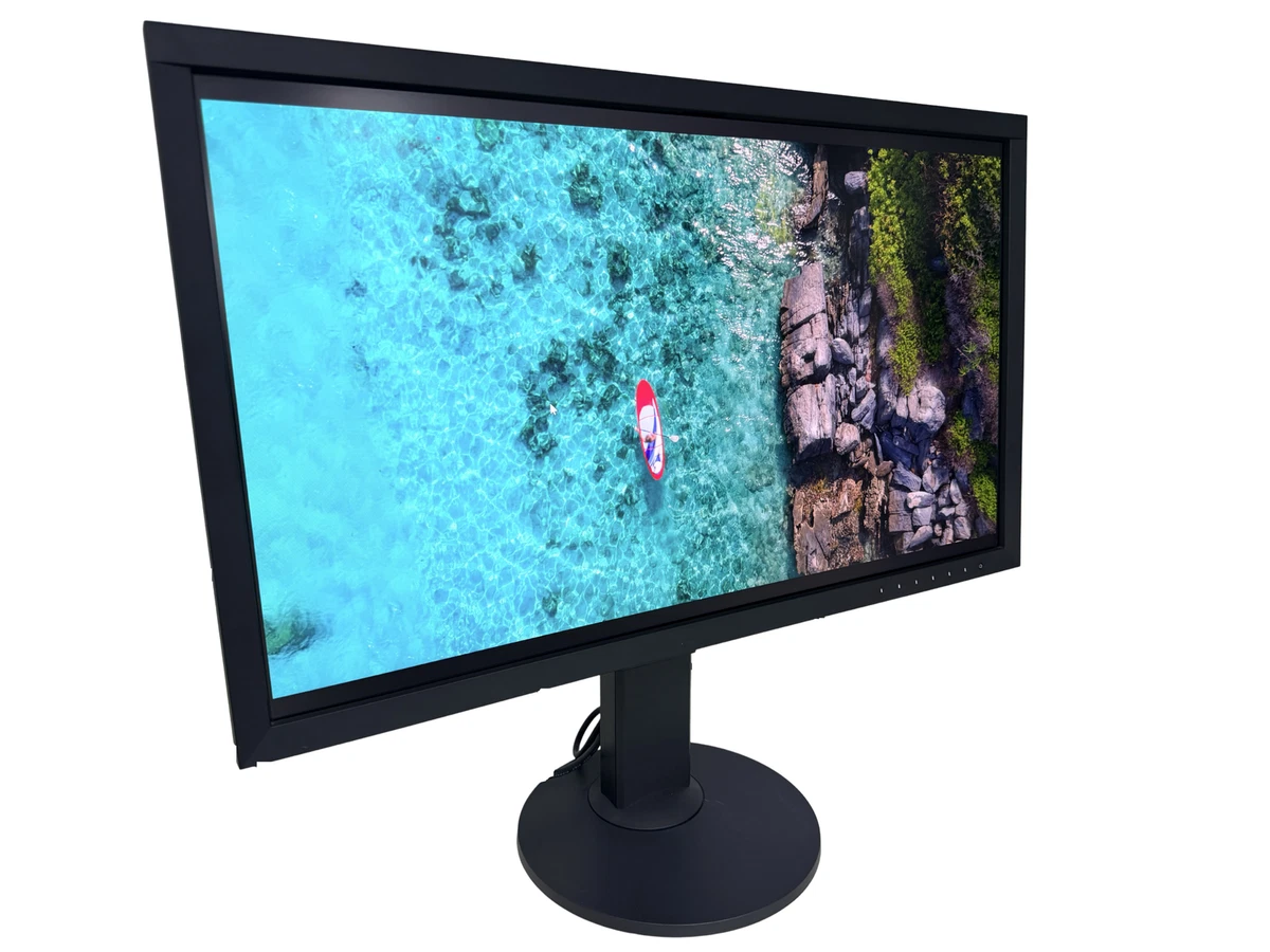 EIZO products for sale | eBay