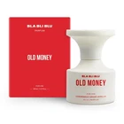 BLABLIBLU Old Money Perfume for Man|100ml Long-Lasting Parfum Fragrances