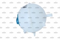 NRF AusgleichsbehäLter KüHlmittel Easy FIT 454020 FüR VW Transporter AEN T4 AAF
