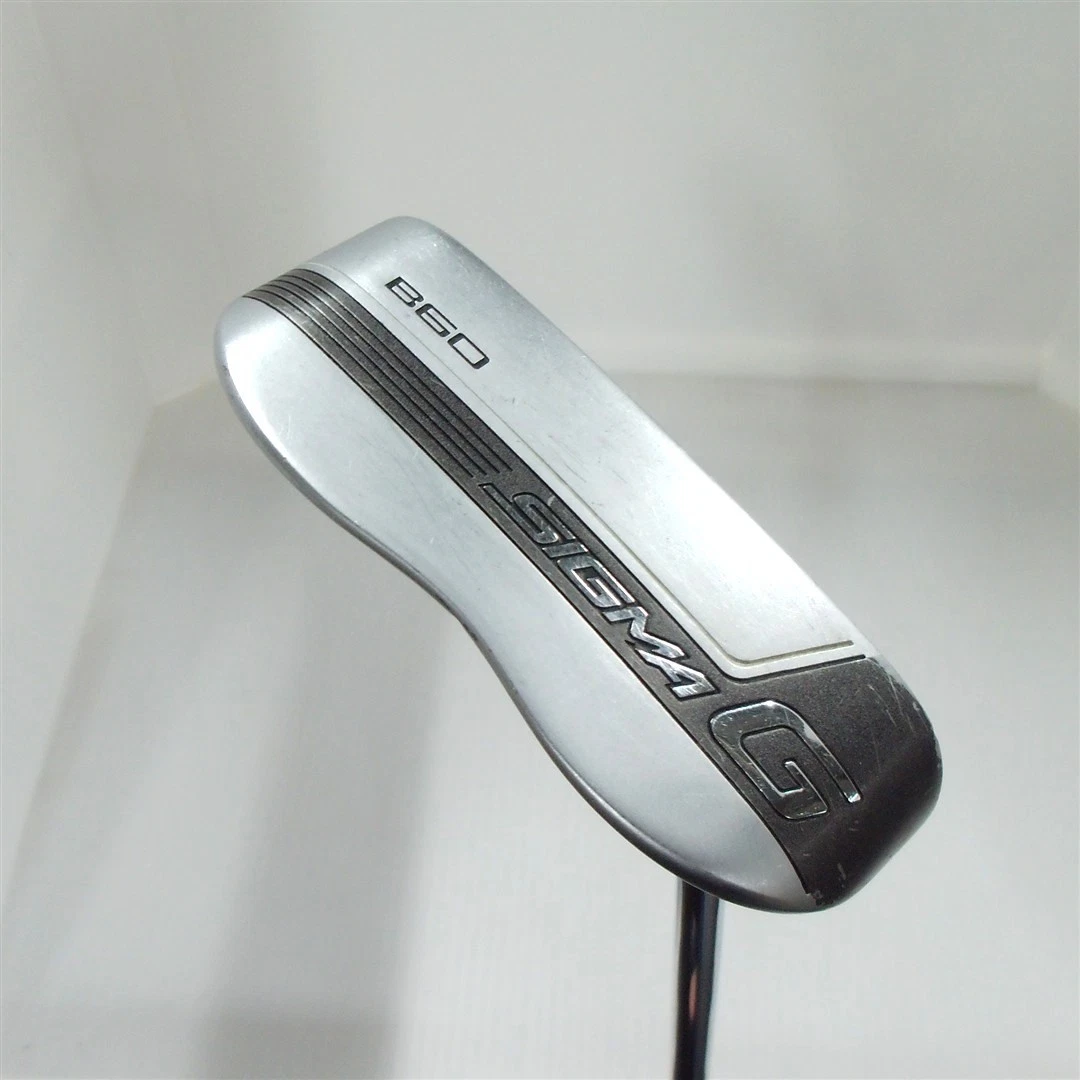 Ping B60 Putter for sale | eBay