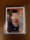 2024 Panini Donruss - Rookie Gridiron Kings Drake Maye #3 (RC)