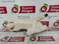 wischwasserbehälter RENAULT KANGOO PROFESIONAL 2008 385146