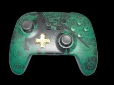 PowerA Enhanced Wireless Controller for Nintendo Switch