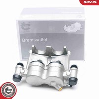 Bremssattel Esen SKV 23SKV162 FüR VW Crafter 30 50 35 Bus TDI 4Motion Mercedes