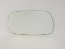 Retroviseur gauche (ou coque) Lexus IS