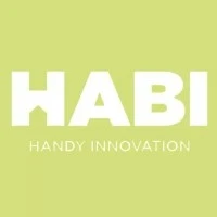 Tortiera alta in alluminio di cm 20 - Immagine 2 di 3