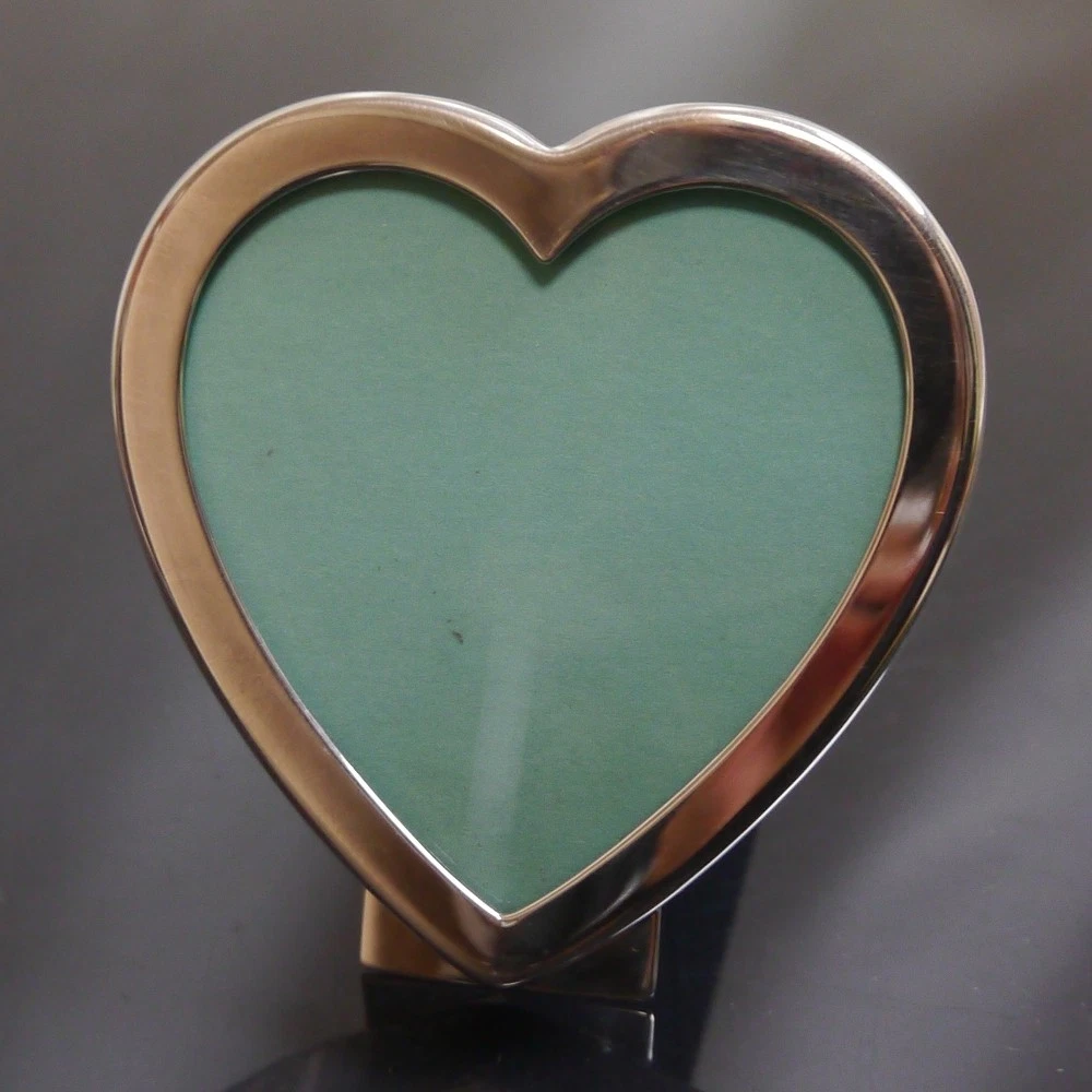 Tiffany & Co. Picture Frames for sale | eBay