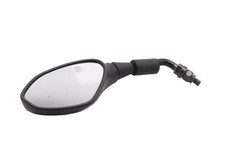 Retroviseur gauche (ou coque) BMW 650