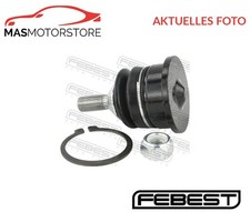 TRAGGELENK FÜHRUNGSGELENK OBERE VORNE FEBEST 2020-WKUPF V FÜR DODGE DURANGO