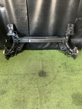 Ponte Assale Posteriore Volkswagen Golf 7 1.6 5Q0501049BJ (2)