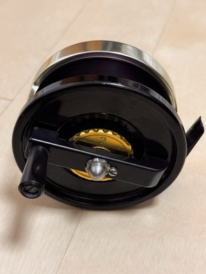 shimano curado 100dsv gear ratio SHIMANO CURADO 100 DSV