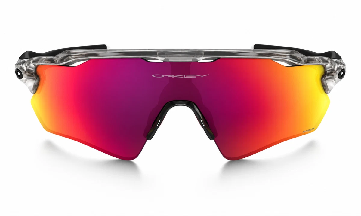 25+ oakley radar path frame for sale | Updated Oct 2026
