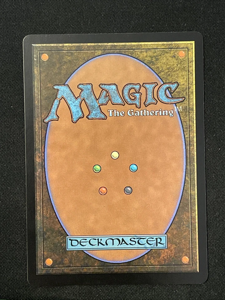 Sheoldred, the Apocalypse (Showcase) Dominaria United Regular - Image 2 of 2