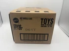 Hot Wheels 2026 Premium Vintage Racing SEALED CASE IN HAND READY TO SHIP SUPER🔥