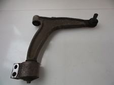 Triangle de suspension Fiat CROMA