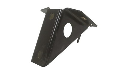 Can-Am Defender HD8 XT Cab 19 Shifting Module Support 705205171 53469